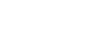 Oleada TV Logo
