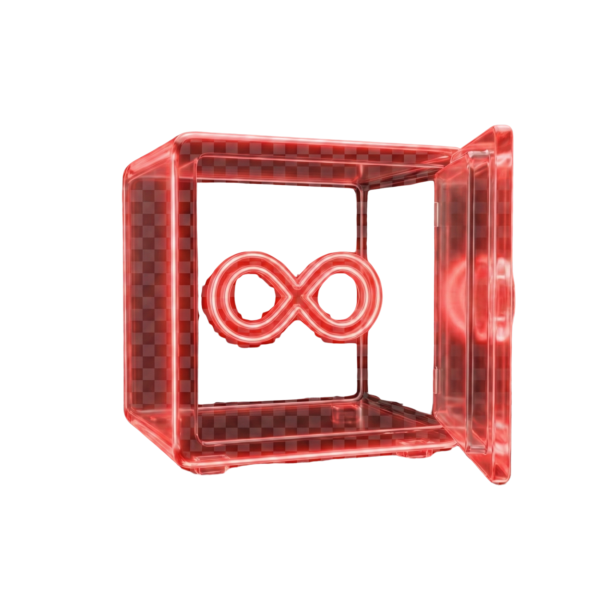 Créditos Panel Telelatino