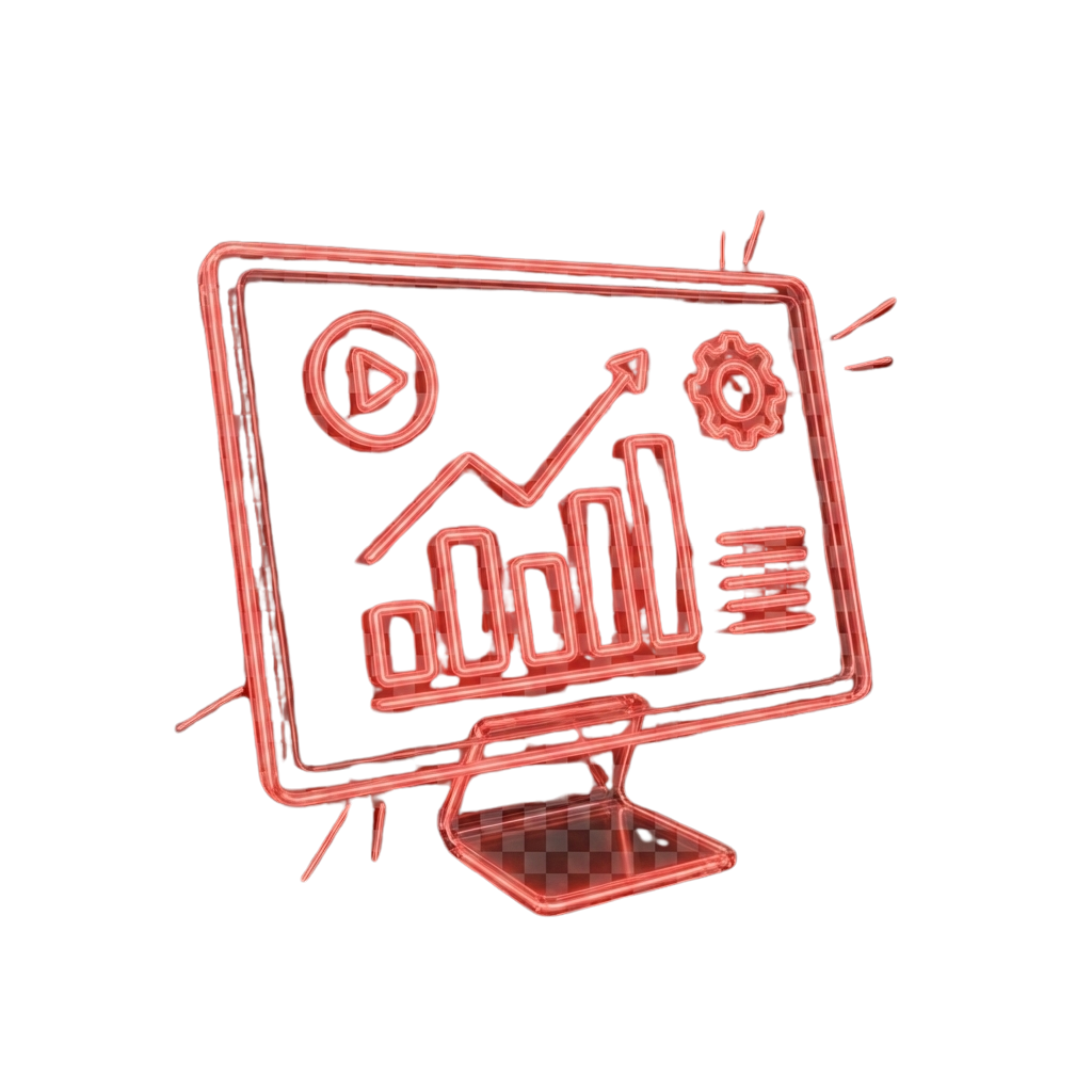 Panel Distribuidor Telelatino